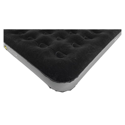 Outwell Classic Dubbel Luftmadrass (2)