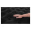 Outwell Classic Dubbel Luftmadrass (3)