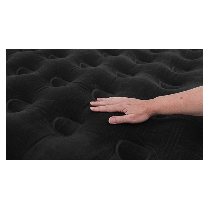 Outwell Classic Dubbel Luftmadrass (3)