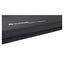 Outwell Självuppblåsande Liggmatta Sleepin Enkel 5.0 cm (2)