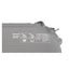 Outwell Självuppblåsande Liggmatta Sleepin Enkel 5.0 cm (6)