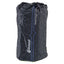 Outwell Självuppblåsande Liggmatta Sleepin Enkel 5.0 cm (7)