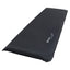 Outwell Självuppblåsande Liggunderlag Sleepin Enkel 10.0 cm