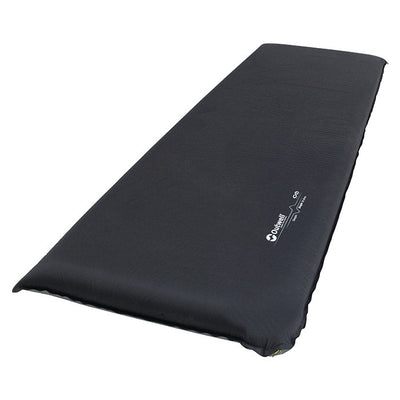 Outwell Självuppblåsande Liggunderlag Sleepin Enkel 10.0 cm