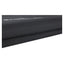 Outwell Självuppblåsande Liggunderlag Sleepin Enkel 10.0 cm (2)