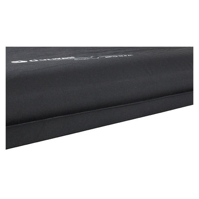Outwell Självuppblåsande Liggunderlag Sleepin Enkel 10.0 cm (2)