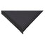 Outwell Självuppblåsande Liggunderlag Sleepin Enkel 10.0 cm (5)