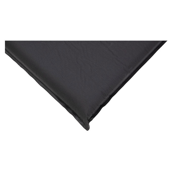 Outwell Självuppblåsande Liggunderlag Sleepin Enkel 10.0 cm (5)