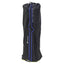 Outwell Självuppblåsande Liggunderlag Sleepin Enkel 10.0 cm (7)