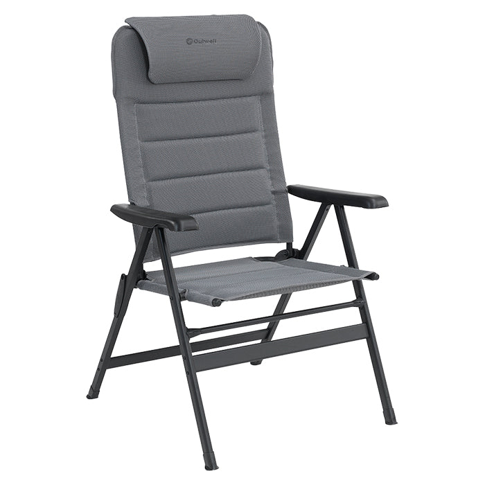 Outwell Camping Möbel Grand Canyon
