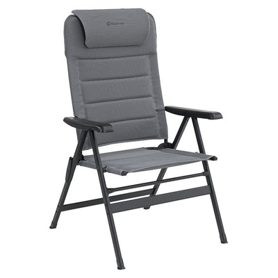 Outwell Camping Möbel Grand Canyon
