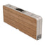 Outwell Dawson Picknickset (2)