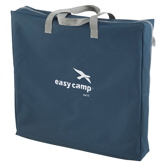 Easy Camp Garderob Metz (6)