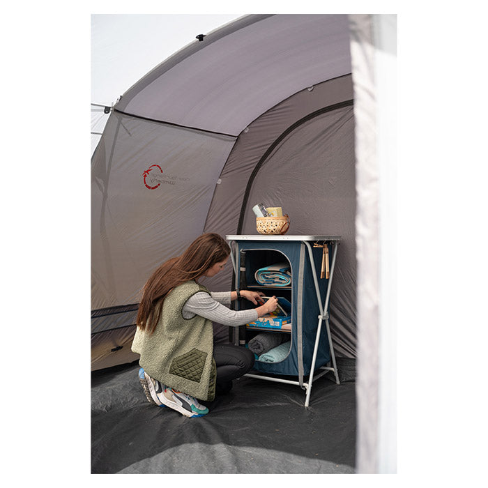 Easy Camp Garderob Metz (7)
