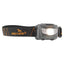 Easy Camp Flare LED Pannlampa