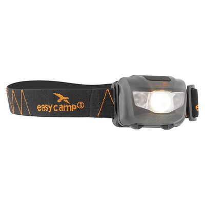 Easy Camp Flare LED Pannlampa
