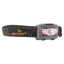 Easy Camp Flare LED Pannlampa (2)