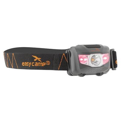 Easy Camp Flare LED Pannlampa (2)
