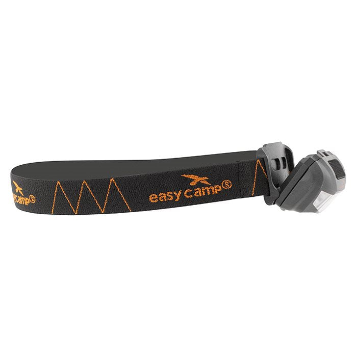 Easy Camp Flare LED Pannlampa (3)