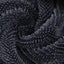 Mikrofiber torkhandduk 60x90cm 1200GSM