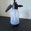 Foam Sprayer Tryckspruta 2L