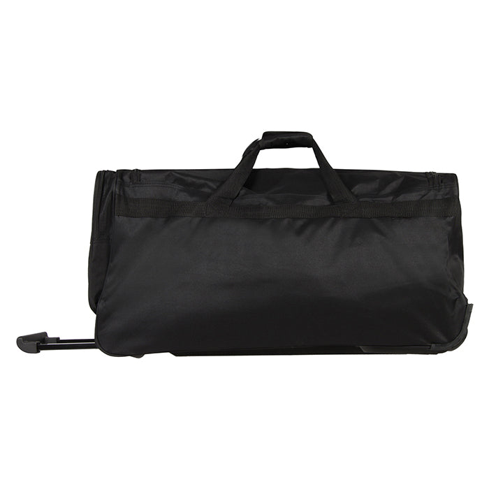 Enrico Benetti duffelbag på hjul 91 liter (2)