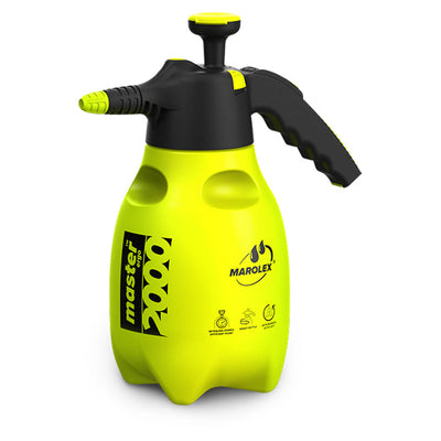 Marolex Master Ergo 2000 Tryckspruta 2,0L.