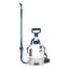 Marolex Alka Industry trycksprutor 5L till Alkaliska prod