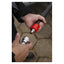 Vikan Slangkoppling, 1/2"(Q) (3)
