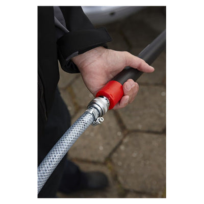 Vikan Slangkoppling, 1/2"(Q) (2)