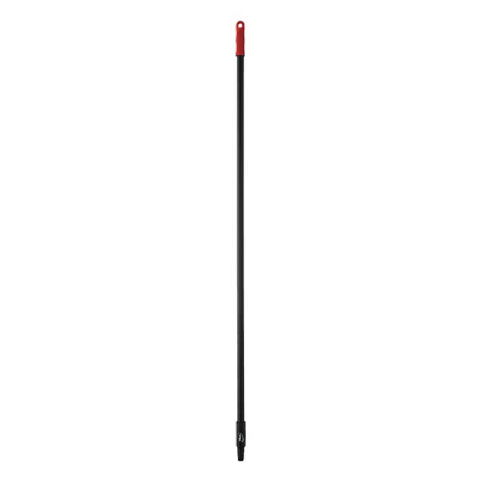 Vikan träskaft 156 cm