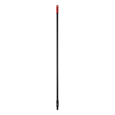 Vikan träskaft 156 cm