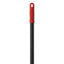 Vikan träskaft 156 cm (3)