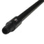 Vikan träskaft 156 cm (2)