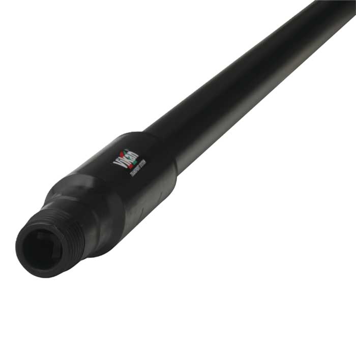 Vikan träskaft 156 cm (2)