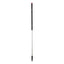 Vikan skaft 150 cm alu