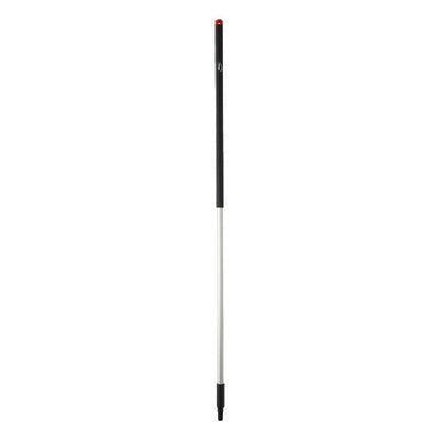Vikan skaft 150 cm alu