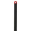 Vikan skaft 150 cm alu (2)