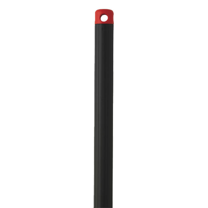 Vikan skaft 150 cm alu (2)