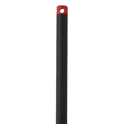 Vikan skaft 150 cm alu (2)