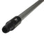 Vikan skaft 150 cm alu (3)