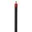 Vikan teleskopskaft 100-160 cm alu (2)