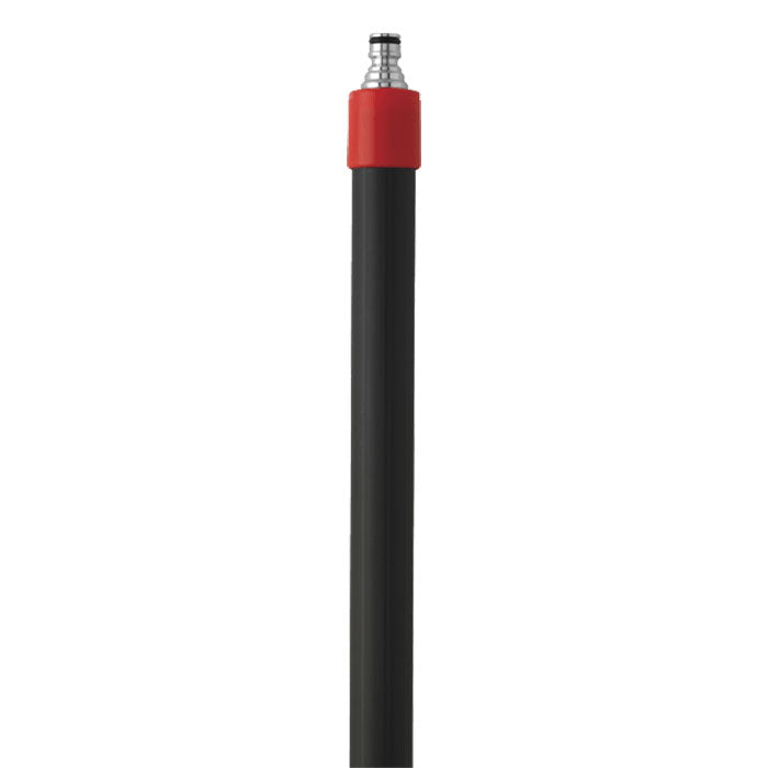 Vikan teleskopskaft 100-160 cm alu (2)