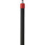 Vikan teleskopskaft 163-275 cm med Gardena-koppling (3)