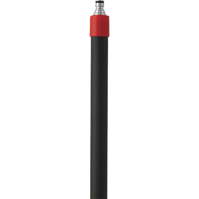 Vikan teleskopskaft 163-275 cm med Gardena-koppling (3)