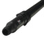 Vikan teleskopskaft 163-275 cm med Gardena-koppling (4)