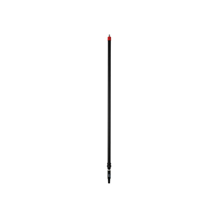 Vikan aluminiumskaft med snabbkoppling (71000 297352Q)