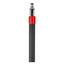 Vikan teleskop 1060-1600MM med on/off-handtag alu (2)