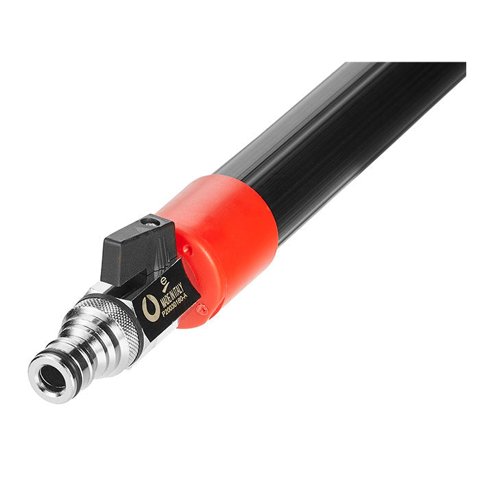 Vikan teleskop 1060-1600MM med on/off-handtag alu (5)