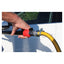 Vikan teleskop 1060-1600MM med on/off-handtag alu (7)